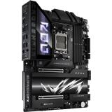 Motherboard ASUS ROG CROSSHAIR X870E HERO