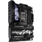 Motherboard ASUS ROG CROSSHAIR X870E HERO - photo 2