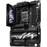 Motherboard ASUS ROG CROSSHAIR X870E HERO