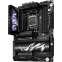 Motherboard ASUS ROG CROSSHAIR X870E HERO - photo 3