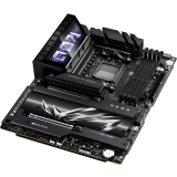 Motherboard ASUS ROG CROSSHAIR X870E HERO