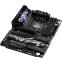 Motherboard ASUS ROG CROSSHAIR X870E HERO - photo 4
