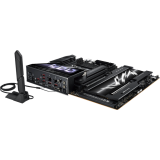 Motherboard ASUS ROG CROSSHAIR X870E HERO