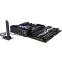 Motherboard ASUS ROG CROSSHAIR X870E HERO - photo 5