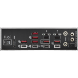 Motherboard ASUS ROG CROSSHAIR X870E HERO