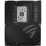 Motherboard ASUS ROG CROSSHAIR X870E HERO