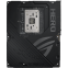 Motherboard ASUS ROG CROSSHAIR X870E HERO - photo 7