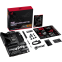 Motherboard ASUS ROG CROSSHAIR X870E HERO - photo 8