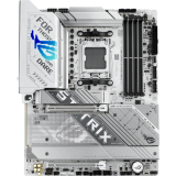 Carte mère ASUS ROG STRIX X870-A GAMING WIFI