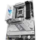 Carte mère ASUS ROG STRIX X870-A GAMING WIFI