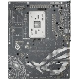 Carte mère ASUS ROG STRIX X870-A GAMING WIFI