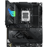 Motherboard ASUS ROG STRIX X870-F GAMING WIFI