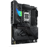 Motherboard ASUS ROG STRIX X870-F GAMING WIFI