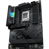 Motherboard ASUS ROG STRIX X870-F GAMING WIFI