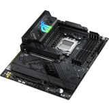 Motherboard ASUS ROG STRIX X870-F GAMING WIFI
