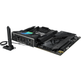 Motherboard ASUS ROG STRIX X870-F GAMING WIFI