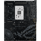 Motherboard ASUS ROG STRIX X870-F GAMING WIFI
