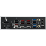 Motherboard ASUS ROG STRIX X870-F GAMING WIFI