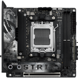 Mainboard ASUS ROG STRIX X870-I GAMING WIFI