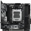 Carte mère ASUS ROG STRIX X870-I GAMING WIFI