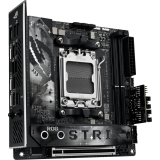 Mainboard ASUS ROG STRIX X870-I GAMING WIFI