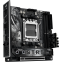 Carte mère ASUS ROG STRIX X870-I GAMING WIFI - photo 2
