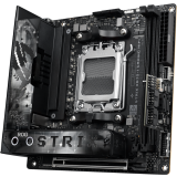Mainboard ASUS ROG STRIX X870-I GAMING WIFI