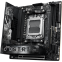 Carte mère ASUS ROG STRIX X870-I GAMING WIFI - photo 3