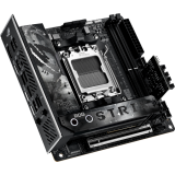 Mainboard ASUS ROG STRIX X870-I GAMING WIFI