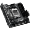 Carte mère ASUS ROG STRIX X870-I GAMING WIFI - photo 4