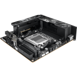 Mainboard ASUS ROG STRIX X870-I GAMING WIFI