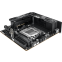Carte mère ASUS ROG STRIX X870-I GAMING WIFI - photo 5