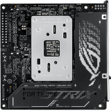 Mainboard ASUS ROG STRIX X870-I GAMING WIFI