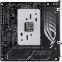 Carte mère ASUS ROG STRIX X870-I GAMING WIFI - photo 6
