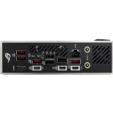 Mainboard ASUS ROG STRIX X870-I GAMING WIFI