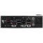 Carte mère ASUS ROG STRIX X870-I GAMING WIFI - photo 7