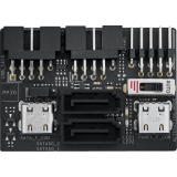 Mainboard ASUS ROG STRIX X870-I GAMING WIFI