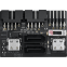 Carte mère ASUS ROG STRIX X870-I GAMING WIFI - photo 8