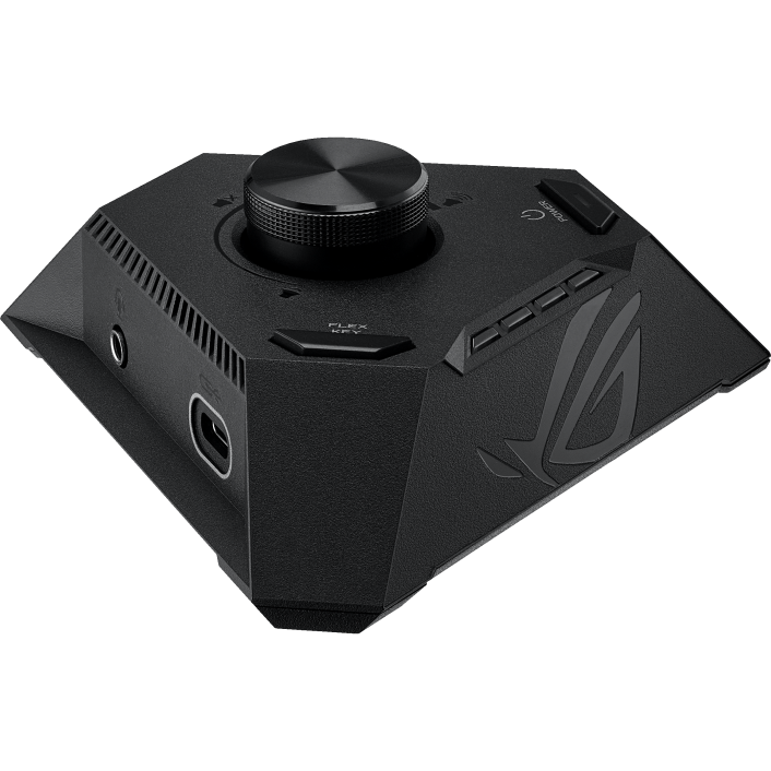 Carte mère ASUS ROG STRIX X870-I GAMING WIFI - photo 9