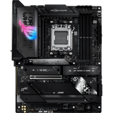 Motherboard ASUS ROG STRIX X870E-E GAMING WIFI
