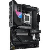 Motherboard ASUS ROG STRIX X870E-E GAMING WIFI