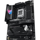 Motherboard ASUS ROG STRIX X870E-E GAMING WIFI