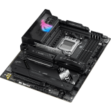 Motherboard ASUS ROG STRIX X870E-E GAMING WIFI