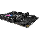Motherboard ASUS ROG STRIX X870E-E GAMING WIFI