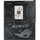 Motherboard ASUS ROG STRIX X870E-E GAMING WIFI