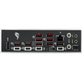 Motherboard ASUS ROG STRIX X870E-E GAMING WIFI