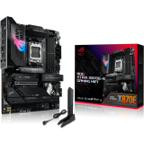 Motherboard ASUS ROG STRIX X870E-E GAMING WIFI