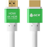 Kabelis HDMI - HDMI, 0.5m, Greenconnect GCR-51296