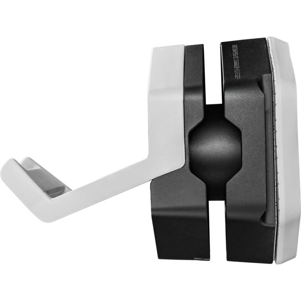Headphone holder Cooler Master MasterAccessory GEM Black - MCA-U000R-KPHK00 - photo 3