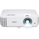 Projector Acer H6830BD (MR.JVK11.001)